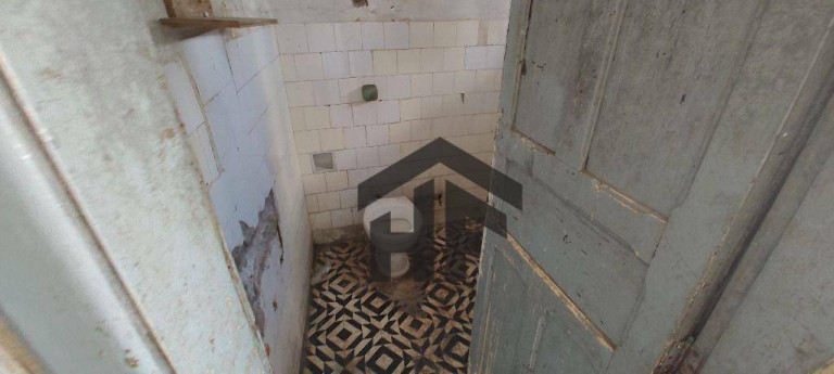 Imagem Galpão à Venda, 449 m² em Espinheiro - Recife Imagem Galpão à Venda, 449 m² em Espinheiro - Recife