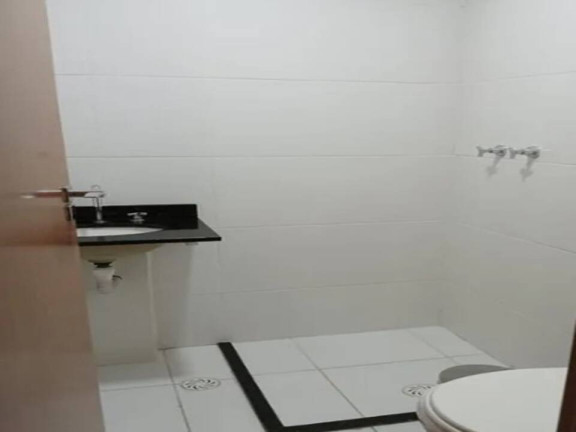 Imagem Apartamento com 2 Quartos à Venda, 60 m² em Recanto Quarto Centenário - Jundiaí Imagem Apartamento com 2 Quartos à Venda, 60 m² em Recanto Quarto Centenário - Jundiaí