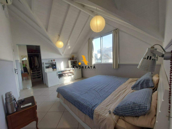Imagem Casa de Condomínio com 4 Quartos à Venda, 189 m² em Recreio Dos Bandeirantes - Rio De Janeiro Imagem Casa de Condomínio com 4 Quartos à Venda, 189 m² em Recreio Dos Bandeirantes - Rio De Janeiro