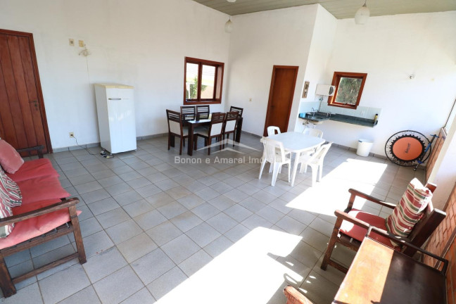 Imagem Casa de Condomínio com 5 Quartos à Venda, 1.100 m² em Tijuco Das Telhas - Campinas Imagem Casa de Condomínio com 5 Quartos à Venda, 1.100 m² em Tijuco Das Telhas - Campinas