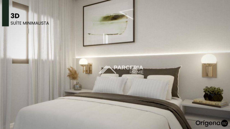 Imagem Casa com 6 Quartos à Venda, 380 m² em Riviera Módulo 11 - Bertioga Imagem Casa com 6 Quartos à Venda, 380 m² em Riviera Módulo 11 - Bertioga