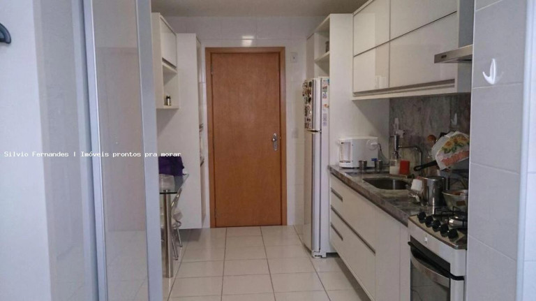 Imagem Apartamento com 3 Quartos à Venda, 126 m² em Pituba - Salvador Imagem Apartamento com 3 Quartos à Venda, 126 m² em Pituba - Salvador