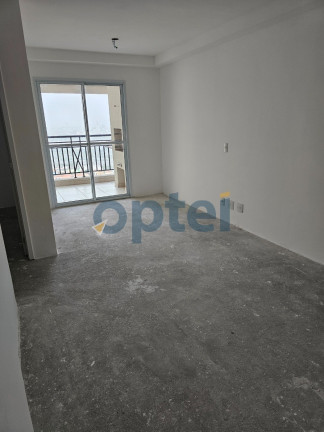 Imagem Apartamento com 2 Quartos à Venda, 58 m² em Vila Gonçalves - São Bernardo Do Campo