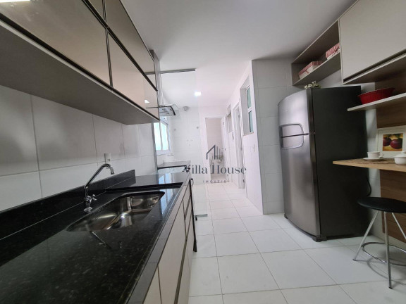 Imagem Apartamento com 3 Quartos à Venda, 107 m² em Praia Da Costa - Vila Velha Imagem Apartamento com 3 Quartos à Venda, 107 m² em Praia Da Costa - Vila Velha