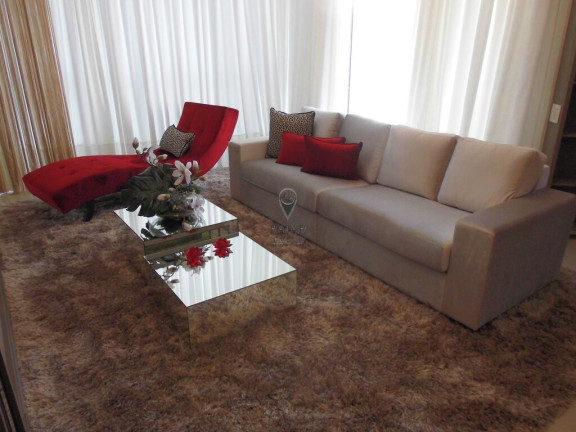 Imagem Apartamento com 3 Quartos à Venda,  em Centro - Balneário Camboriú