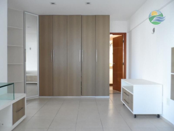 Imagem Apartamento com 4 Quartos à Venda, 156 m² Imagem Apartamento com 4 Quartos à Venda, 156 m²