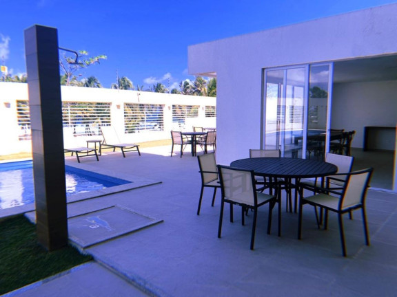 Imagem Apartamento com 2 Quartos à Venda, 60 m² em Itapuã - Salvador Imagem Apartamento com 2 Quartos à Venda, 60 m² em Itapuã - Salvador