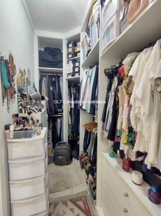 Imagem Casa com 3 Quartos à Venda, em Villaggio Di Itaici - Indaiatuba Imagem Casa com 3 Quartos à Venda, em Villaggio Di Itaici - Indaiatuba