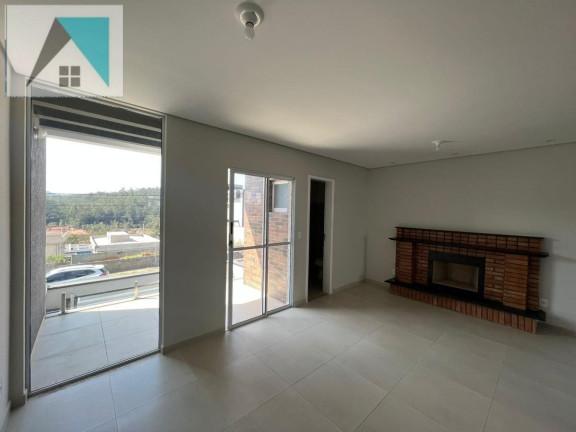 Imagem Casa com 3 Quartos à Venda, 208 m² em Portais (polvilho) - Cajamar