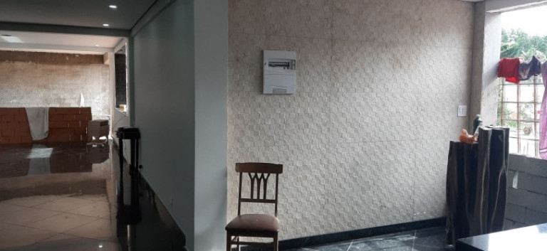 Imagem Chácara com 4 Quartos à Venda, 700 m² em Jardim Estância Brasil - Atibaia Imagem Chácara com 4 Quartos à Venda, 700 m² em Jardim Estância Brasil - Atibaia