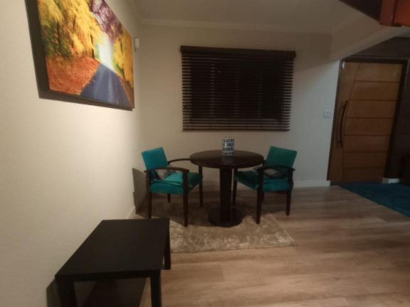 Imagem Casa com 3 Quartos à Venda, 220 m² em Vila Amália - São Paulo
