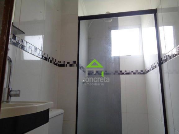 Imagem Apartamento com 2 Quartos à Venda, 47 m² em Jardim ísis - Cotia Imagem Apartamento com 2 Quartos à Venda, 47 m² em Jardim ísis - Cotia