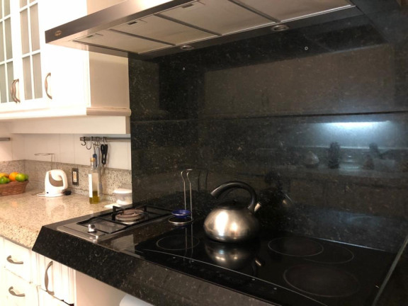 Imagem Imóvel com 4 Quartos à Venda, 413 m² em Praia Da Costa - Vila Velha Imagem Imóvel com 4 Quartos à Venda, 413 m² em Praia Da Costa - Vila Velha