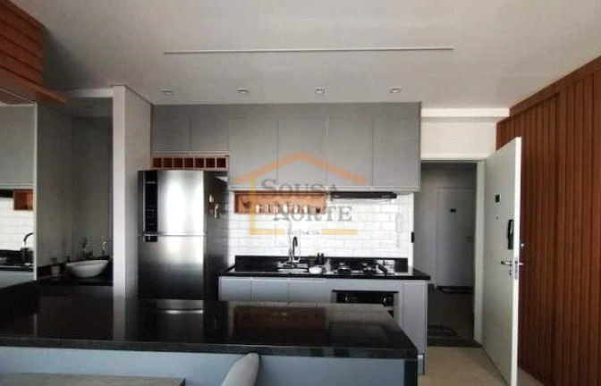 Imagem Apartamento com 1 Quarto à Venda, 36 m² em Parada Inglesa - São Paulo Imagem Apartamento com 1 Quarto à Venda, 36 m² em Parada Inglesa - São Paulo