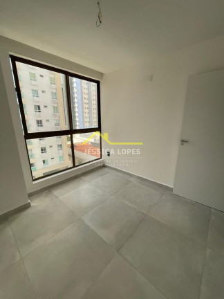 Imagem Apartamento com 1 Quarto à Venda, 36 m² em Tambaú - João Pessoa Imagem Apartamento com 1 Quarto à Venda, 36 m² em Tambaú - João Pessoa
