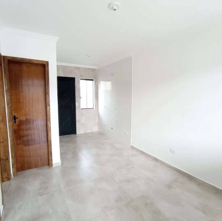 Imagem Casa com 2 Quartos à Venda, 50 m² em Nações - Fazenda Rio Grande Imagem Casa com 2 Quartos à Venda, 50 m² em Nações - Fazenda Rio Grande