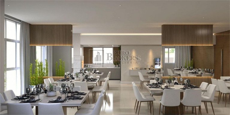 Imagem Apartamento com 4 Quartos à Venda, 136 m² em Centro - Balneário Camboriú Imagem Apartamento com 4 Quartos à Venda, 136 m² em Centro - Balneário Camboriú