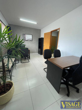 Imagem Sala Comercial à Venda, em Centro - Jacareí Imagem Sala Comercial à Venda, em Centro - Jacareí
