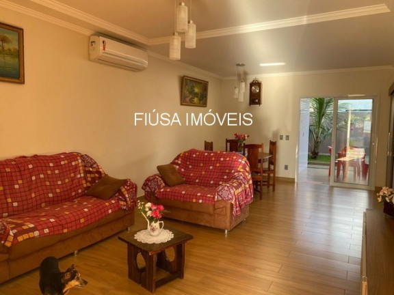 Imagem Casa com 3 Quartos à Venda, em Recreio Das Acácias - Ribeirão Preto Imagem Casa com 3 Quartos à Venda, em Recreio Das Acácias - Ribeirão Preto