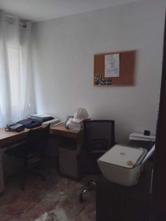 Imagem Casa com 2 Quartos à Venda, 72 m² em Taquara - Rio De Janeiro Imagem Casa com 2 Quartos à Venda, 72 m² em Taquara - Rio De Janeiro