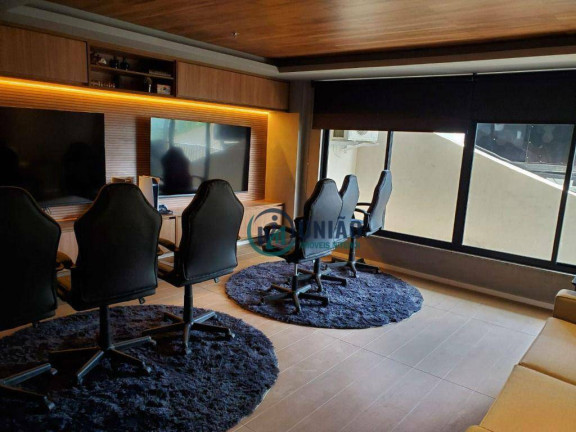 Imagem Apartamento com 2 Quartos à Venda, 75 m² em Ingá - Niterói Imagem Apartamento com 2 Quartos à Venda, 75 m² em Ingá - Niterói