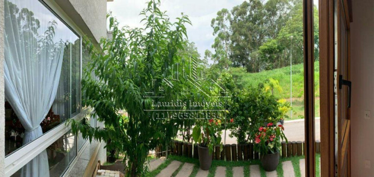 Imagem Imóvel com 3 Quartos à Venda, 423 m² em Tamboré - Barueri Imagem Imóvel com 3 Quartos à Venda, 423 m² em Tamboré - Barueri