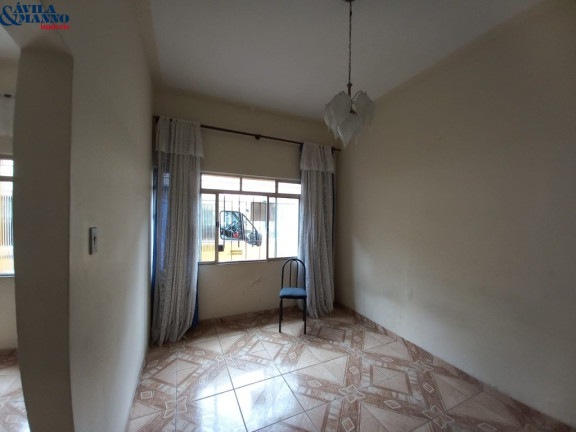 Imagem Imóvel com 2 Quartos à Venda, em Belenzinho - São Paulo Imagem Imóvel com 2 Quartos à Venda, em Belenzinho - São Paulo