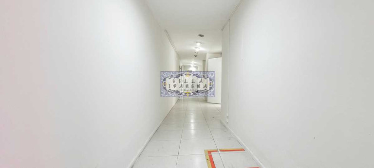 Imagem Sala Comercial para Alugar, 200 m² em Centro - Rio De Janeiro Imagem Sala Comercial para Alugar, 200 m² em Centro - Rio De Janeiro