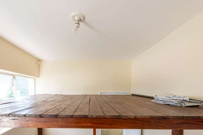 Imagem Apartamento com 2 Quartos à Venda, 96 m² em Vila Mariana - São Paulo Imagem Apartamento com 2 Quartos à Venda, 96 m² em Vila Mariana - São Paulo