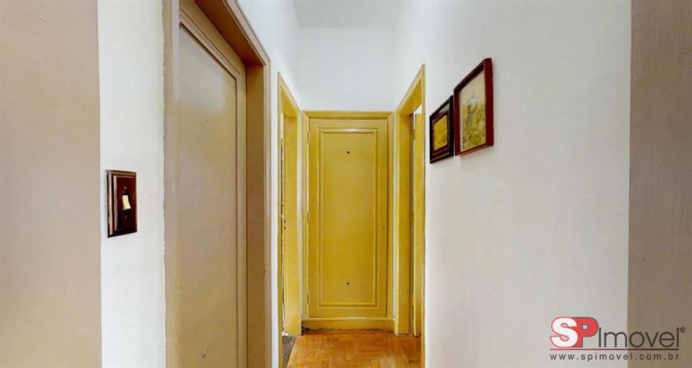 Imagem Apartamento com 2 Quartos à Venda, 98 m² em Barra Funda - São Paulo Imagem Apartamento com 2 Quartos à Venda, 98 m² em Barra Funda - São Paulo