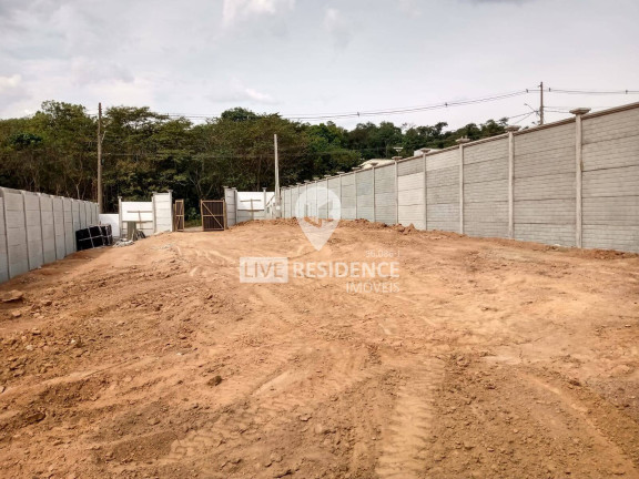 Imagem Terreno à Venda, 420 m² em Nova Itatiba - Itatiba Imagem Terreno à Venda, 420 m² em Nova Itatiba - Itatiba