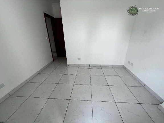 Imagem Apartamento com 3 Quartos à Venda, 89 m² em Aviação - Praia Grande Imagem Apartamento com 3 Quartos à Venda, 89 m² em Aviação - Praia Grande