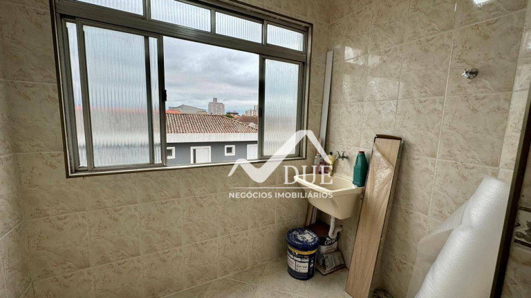 Imagem Apartamento com 2 Quartos à Venda, 76 m² em Estuário - Santos Imagem Apartamento com 2 Quartos à Venda, 76 m² em Estuário - Santos