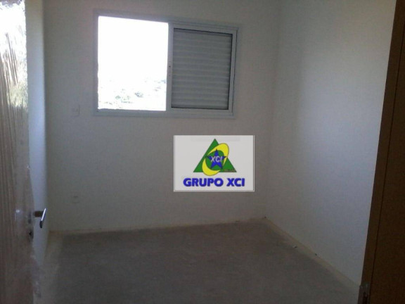 Imagem Apartamento com 2 Quartos à Venda, 80 m² em Bela Vista - Monte Mor Imagem Apartamento com 2 Quartos à Venda, 80 m² em Bela Vista - Monte Mor
