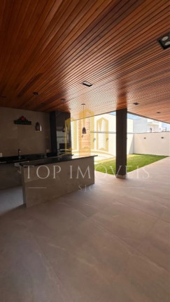 Imagem Casa de Condomínio com 3 Quartos à Venda, 260 m² em Bairro Da Floresta - São José Dos Campos Imagem Casa de Condomínio com 3 Quartos à Venda, 260 m² em Bairro Da Floresta - São José Dos Campos
