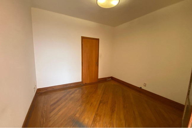 Imagem Imóvel Comercial à Venda, 180 m² em Bela Vista - São Paulo