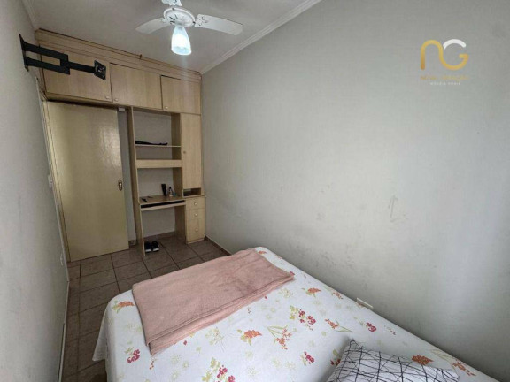 Imagem Apartamento com 1 Quarto à Venda, 40 m² em Mirim - Praia Grande Imagem Apartamento com 1 Quarto à Venda, 40 m² em Mirim - Praia Grande