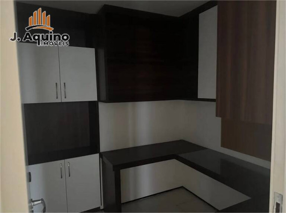 Imagem Apartamento com 2 Quartos à Venda, 73 m² em Meireles - Fortaleza Imagem Apartamento com 2 Quartos à Venda, 73 m² em Meireles - Fortaleza
