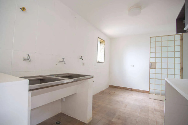 Imagem Casa com 4 Quartos à Venda, Imagem Casa com 4 Quartos à Venda,