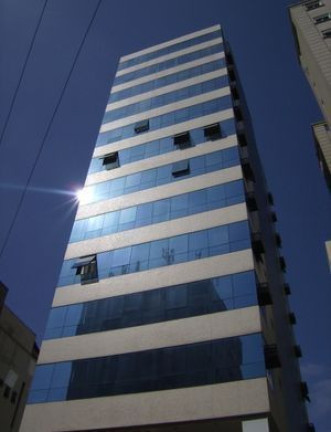 Imóvel à Venda, 50 m² em Vila Nova Conceição - São Paulo