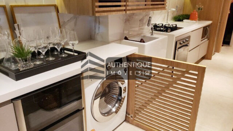Imagem Apartamento com 2 Quartos à Venda, 60 m² em Butantã - São Paulo Imagem Apartamento com 2 Quartos à Venda, 60 m² em Butantã - São Paulo