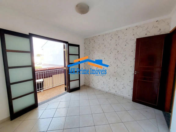 Imagem Sobrado com 2 Quartos à Venda, 125 m² em Jardim Sabiá - Cotia Imagem Sobrado com 2 Quartos à Venda, 125 m² em Jardim Sabiá - Cotia