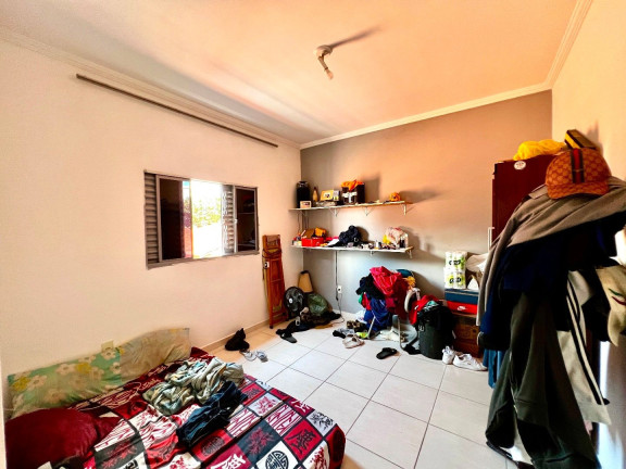 Imagem Sobrado com 3 Quartos à Venda, 135 m² em Jardim Portugal - São José Dos Campos Imagem Sobrado com 3 Quartos à Venda, 135 m² em Jardim Portugal - São José Dos Campos