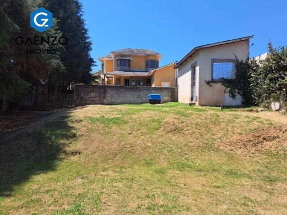 Imagem Chácara com 3 Quartos à Venda, 295 m² em Chácara Das Rosas - Cotia Imagem Chácara com 3 Quartos à Venda, 295 m² em Chácara Das Rosas - Cotia