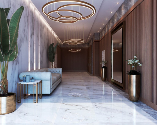 Imagem Apartamento com 3 Quartos à Venda, 123 m² em Porto Belo - Porto Belo