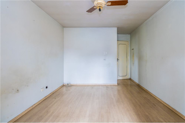 Imagem Casa com 3 Quartos à Venda, em Vila Sônia - São Paulo Imagem Casa com 3 Quartos à Venda, em Vila Sônia - São Paulo