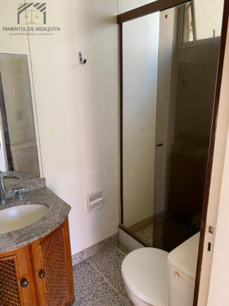 Imagem Apartamento com 2 Quartos à Venda, 77 m² em Botafogo - Rio De Janeiro Imagem Apartamento com 2 Quartos à Venda, 77 m² em Botafogo - Rio De Janeiro