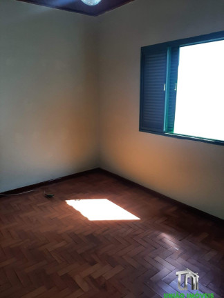 Imagem Casa com 3 Quartos à Venda, 210 m² em Centro - Extrema Imagem Casa com 3 Quartos à Venda, 210 m² em Centro - Extrema