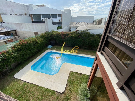 Imagem Casa com 5 Quartos à Venda, 300 m² em Centro - Xangri-la Imagem Casa com 5 Quartos à Venda, 300 m² em Centro - Xangri-la