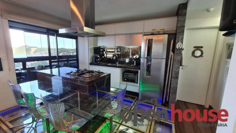 Imagem Apartamento com 1 Quarto à Venda, 51 m² em Ponta Negra - Natal Imagem Apartamento com 1 Quarto à Venda, 51 m² em Ponta Negra - Natal